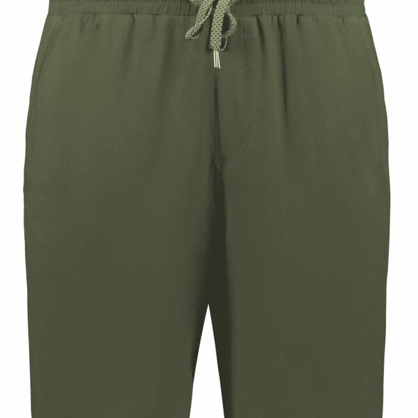 Men's Eco Revive™ Ventura Soft Knit Shorts Thumbnail