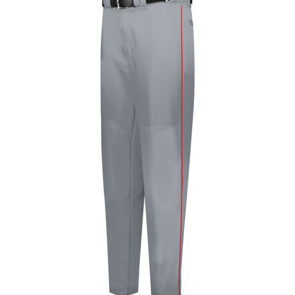 Youth Piped Diamond Series Baseball Pant 2.0 Thumbnail