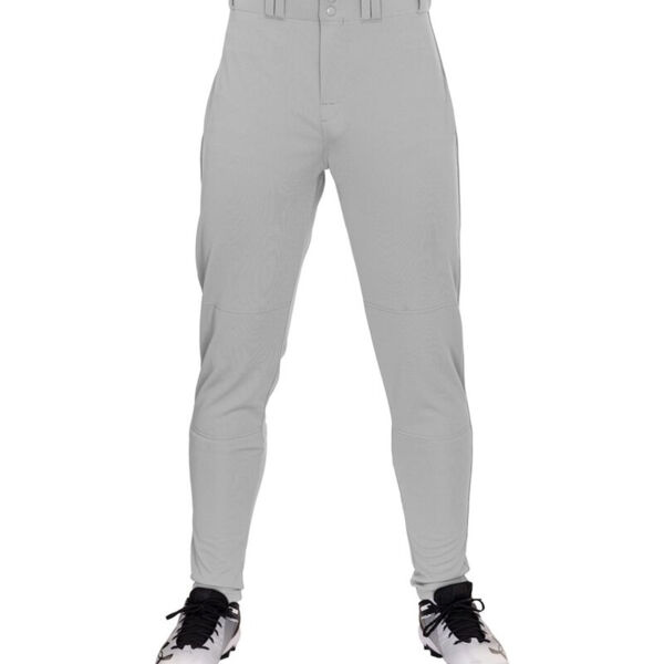 Youth Crush Tapered Baseball Pants Thumbnail