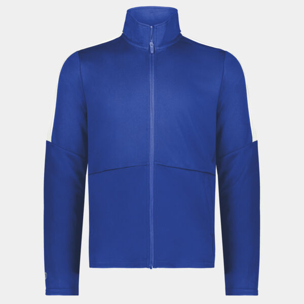 Youth Crosstown Jacket Thumbnail