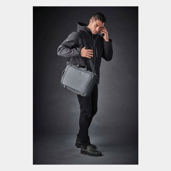 ROAD WARRIOR COMPUTER PACK Thumbnail