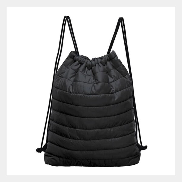 INDIO CINCH BAG Thumbnail