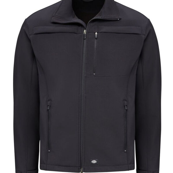 Unisex Tactical Jacket Thumbnail