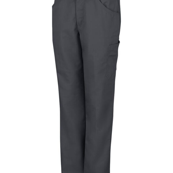 Men's Extended Sizes Mimix® Pro Pants Thumbnail