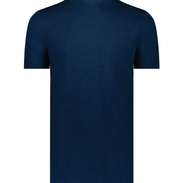 Eco-Revive Tri-Blend Tee Thumbnail