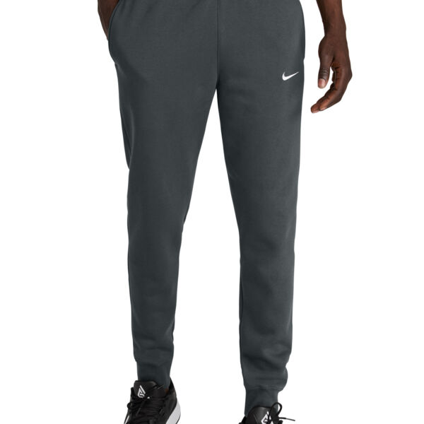Club Fleece Jogger Thumbnail