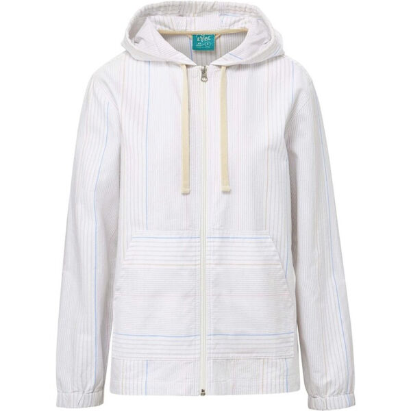 Women's Mood & Vibe™ Poplin Jacket Thumbnail