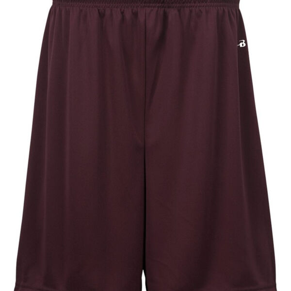 Youth B-Dry 6" Shorts Thumbnail
