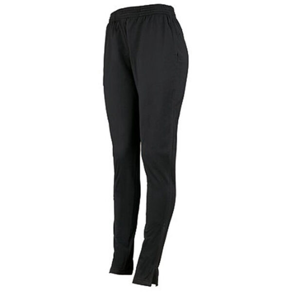 Women's Tapered Leg Pants Thumbnail
