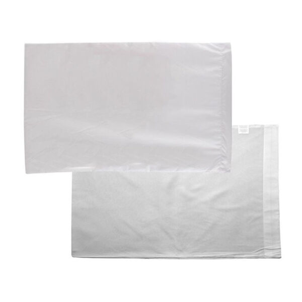 Sublimation Pillowcase Thumbnail