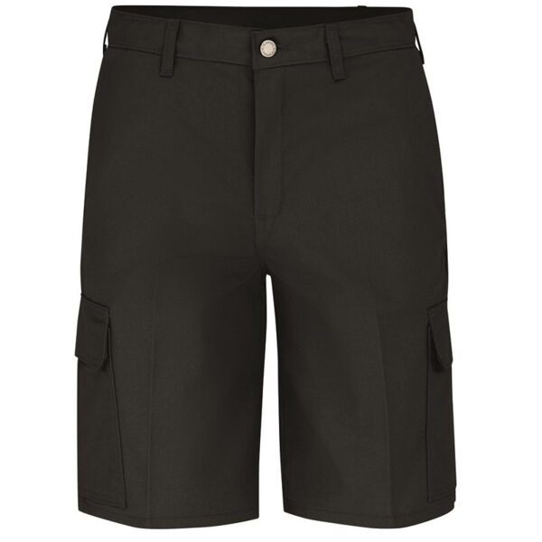 Men's 11" Industrial Cargo Shorts Thumbnail