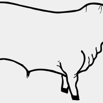 COW001 Thumbnail