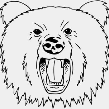 BEAR023 Thumbnail