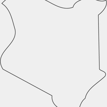 KENYA Thumbnail
