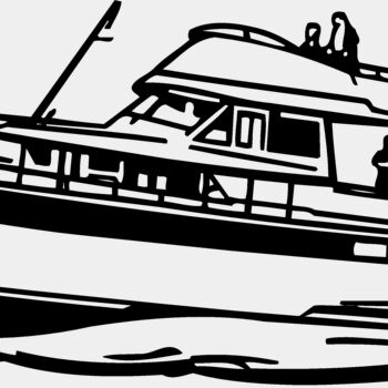 BOAT0009 Thumbnail