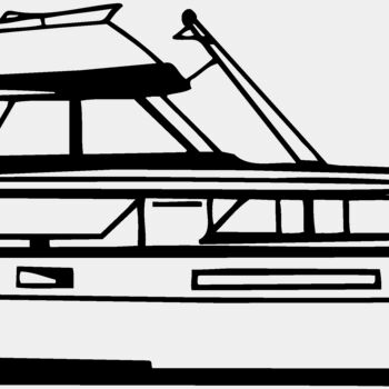 BOAT0010 Thumbnail