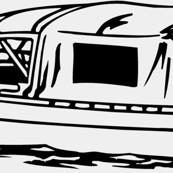 BOAT0061 Thumbnail