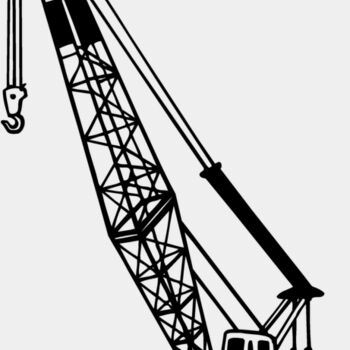 CRANE008 Thumbnail