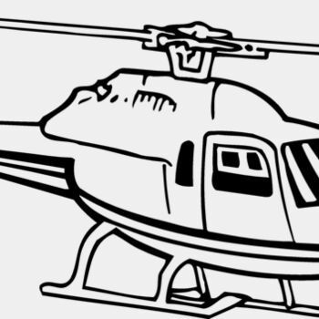 HELI0017 Thumbnail