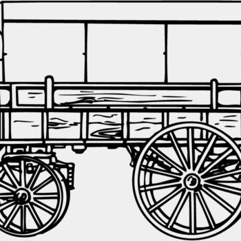 WAGON006 Thumbnail