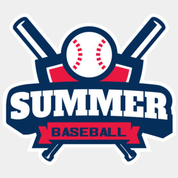 Summer Baseball logo 01 Thumbnail