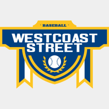 West Coast Street Baseball Tournament 02 Thumbnail