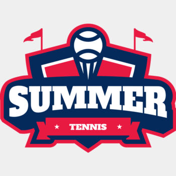 Summer Tennis logo 01 Thumbnail