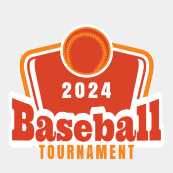 Baseball Tournament 02 Thumbnail