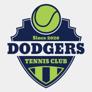 Tennis Club 02 Thumbnail