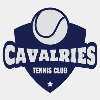 Cavalries Tennis Club Thumbnail
