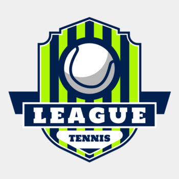 Tennis League 05 Thumbnail