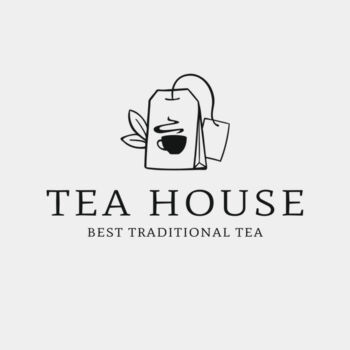 Tea House 01 Thumbnail