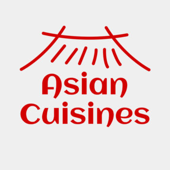 Asian Cuisines Thumbnail