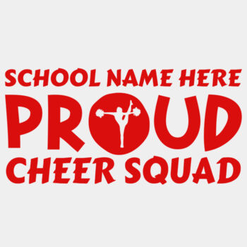 Cheerleading 09 Thumbnail