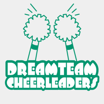 Cheerleading 22 Thumbnail