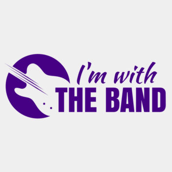 Marching Band 16 Thumbnail