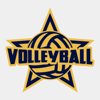 Volleyball 32 Thumbnail
