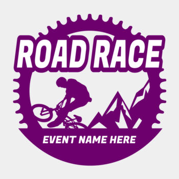 Bicycle 04 Thumbnail