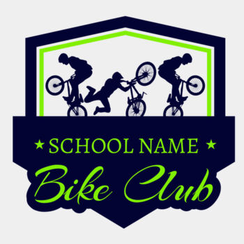 Bicycle 27 Thumbnail