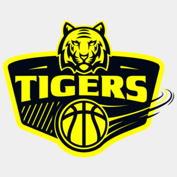 Basketball 35 Thumbnail