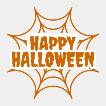 Halloween 01 Thumbnail