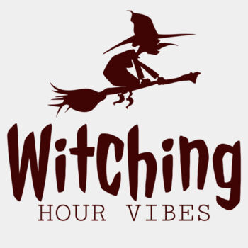 Halloween 08 Thumbnail