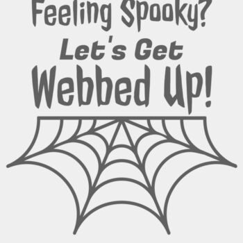 Halloween 15 Thumbnail