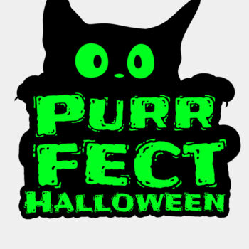 Halloween 16 Thumbnail