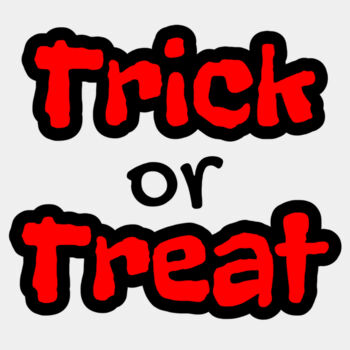 Halloween 23 Thumbnail