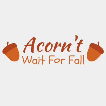 Fall Season 14 Thumbnail