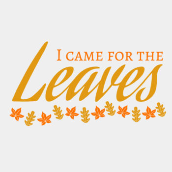 Fall Season 28 Thumbnail