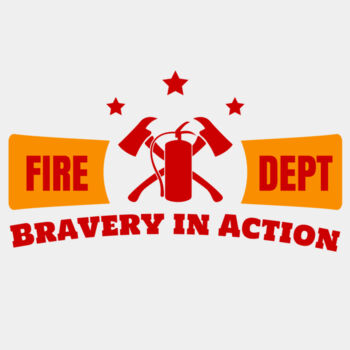 Fire Department 03 Thumbnail