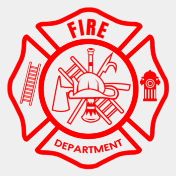 Fire Department 04 Thumbnail