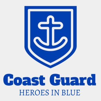 Coast Guard 01 Thumbnail